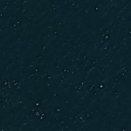 Satellite imagery of Castle Point, CA
