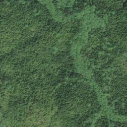 Satellite imagery of Mount Stopford, CA