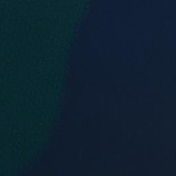 Satellite imagery of Walker Point, CA