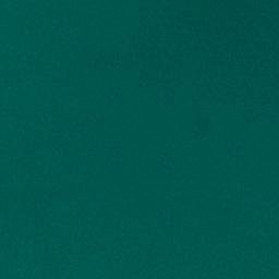 Satellite imagery of Philip Point, CA