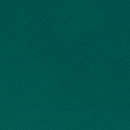 Satellite imagery of Philip Point, CA