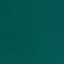 Satellite imagery of Philip Point, CA