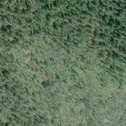 Satellite imagery of Escape Point, CA