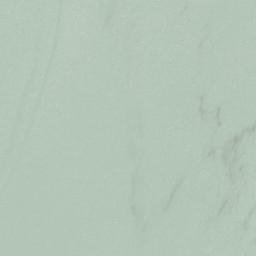 Satellite imagery of Escape Point, CA