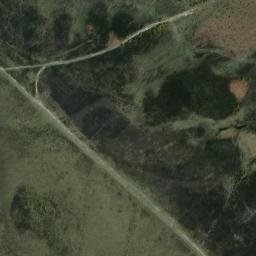 Satellite imagery of S2715, FR