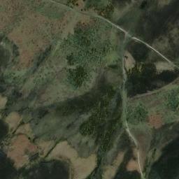 Satellite imagery of S2715, FR