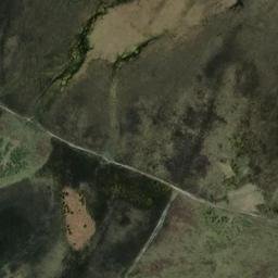 Satellite imagery of S2715, FR