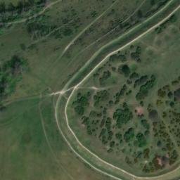 Satellite imagery of survey_point, GB