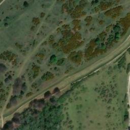 Satellite imagery of survey_point, GB