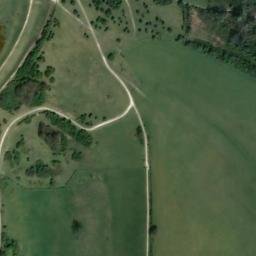 Satellite imagery of survey_point, GB