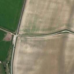 Satellite imagery of survey_point, GB