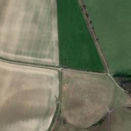 Satellite imagery of survey_point, GB