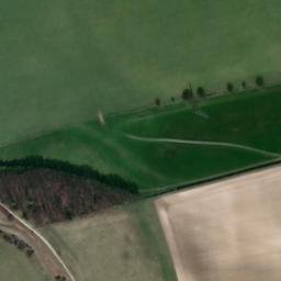 Satellite imagery of survey_point, GB