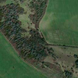 Satellite imagery of survey_point, GB