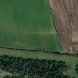 Satellite imagery of survey_point, GB