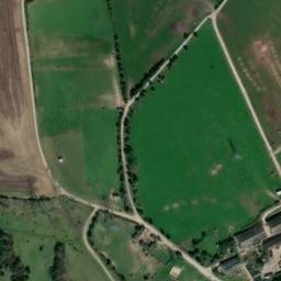 Satellite imagery of survey_point, GB