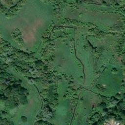 Satellite imagery of BB45, GB