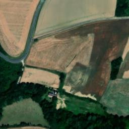 Satellite imagery of 6280601 - A, GB