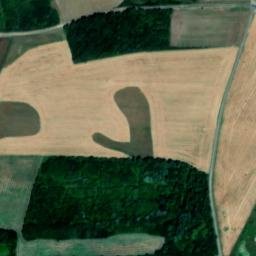 Satellite imagery of 6280601 - A, GB