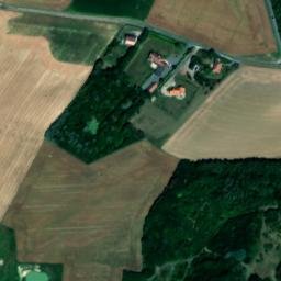 Satellite imagery of 6280601 - A, GB