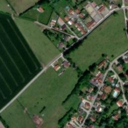 Satellite imagery of 62052B - A, GB