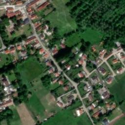Satellite imagery of 62052B - A, GB