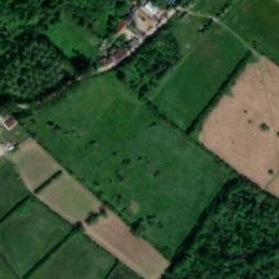 Satellite imagery of 62052B - A, GB