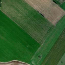 Satellite imagery of 6250301 - A, GB