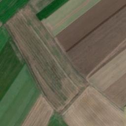 Satellite imagery of 6250301 - A, GB