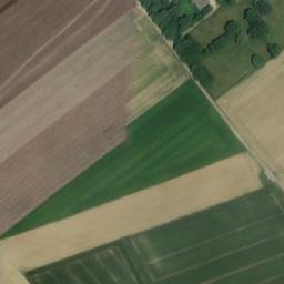 Satellite imagery of 6250301 - A, GB