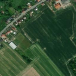 Satellite imagery of Abbaye de Ravensberg, FR