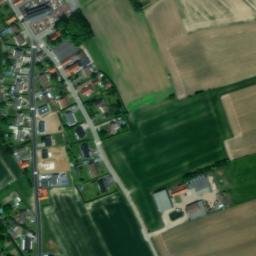 Satellite imagery of Abbaye de Ravensberg, FR