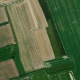 Satellite imagery of Abbaye de Ravensberg, FR