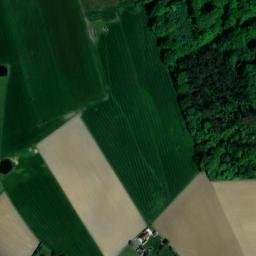 Satellite imagery of boundary_stone, BE