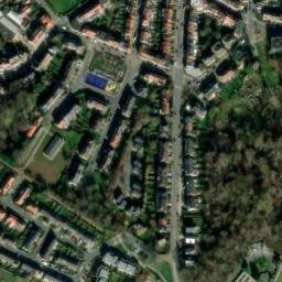 Satellite imagery of Kasterlinde, NL