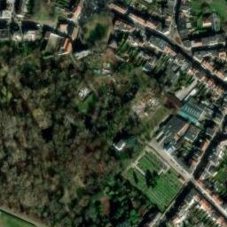 Satellite imagery of Kasterlinde, NL