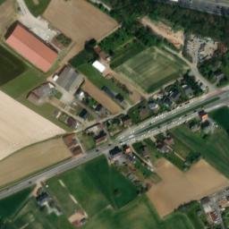 Satellite imagery of BERT02, NL
