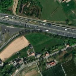 Satellite imagery of BERT02, NL