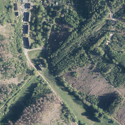 Satellite imagery of Mittelberg, DE