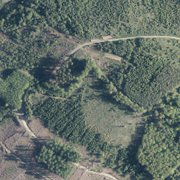 Satellite imagery of Mittelberg, DE