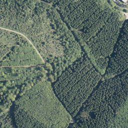 Satellite imagery of Mittelberg, DE