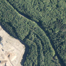 Satellite imagery of Grimberg, DE