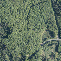 Satellite imagery of Grimberg, DE