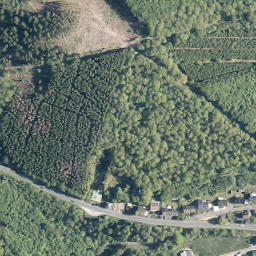Satellite imagery of Grimberg, DE