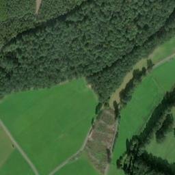 Satellite imagery of Weinsberg, DE