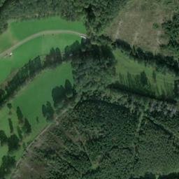 Satellite imagery of Weinsberg, DE