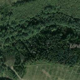 Satellite imagery of Weinsberg, DE