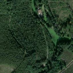 Satellite imagery of Pfarrbergskopf, DE