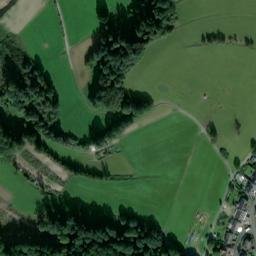 Satellite imagery of Pfarrbergskopf, DE