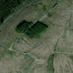 Satellite imagery of Nordhöll, DE